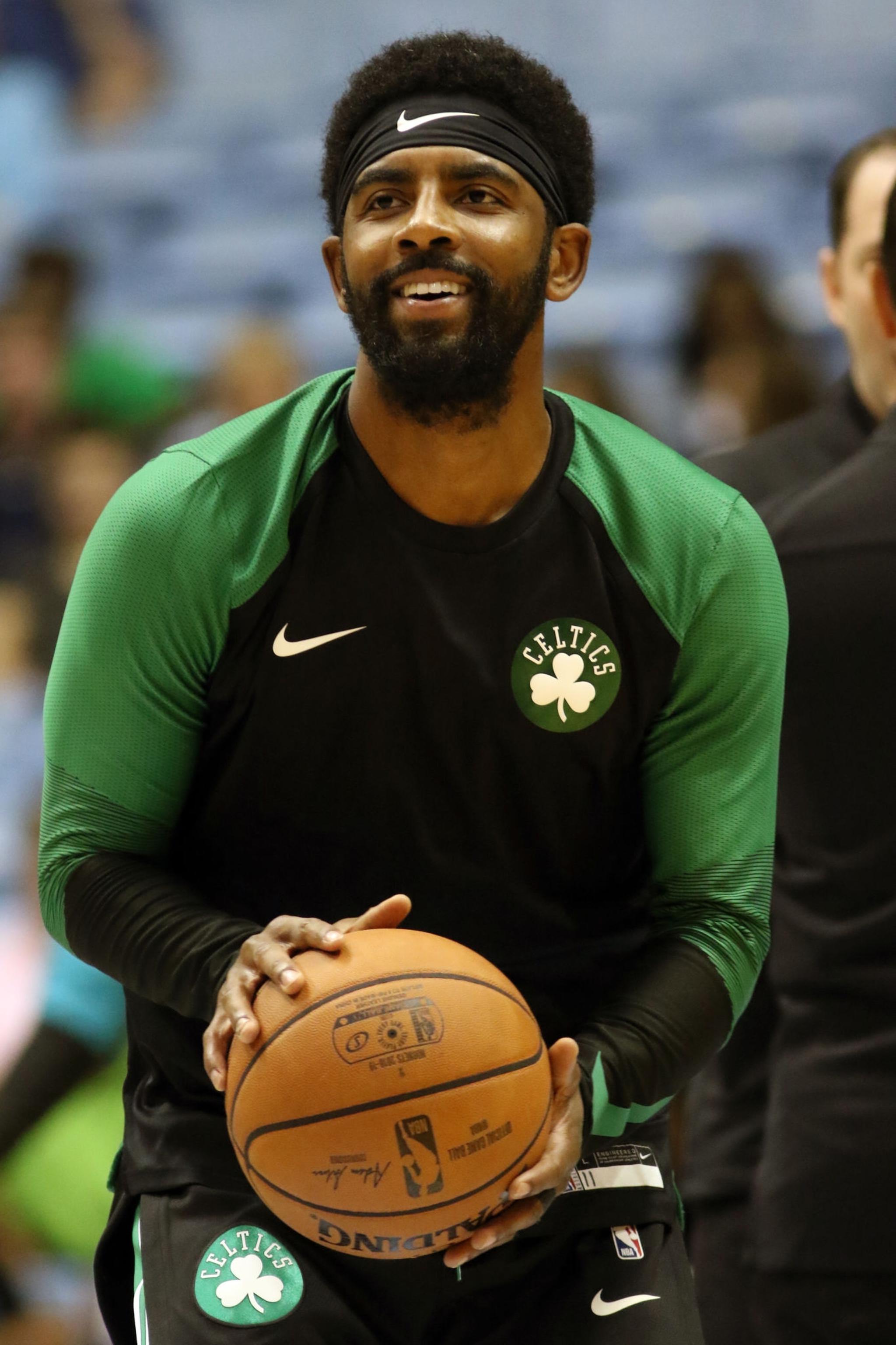 超赛场上最 超赛场上最