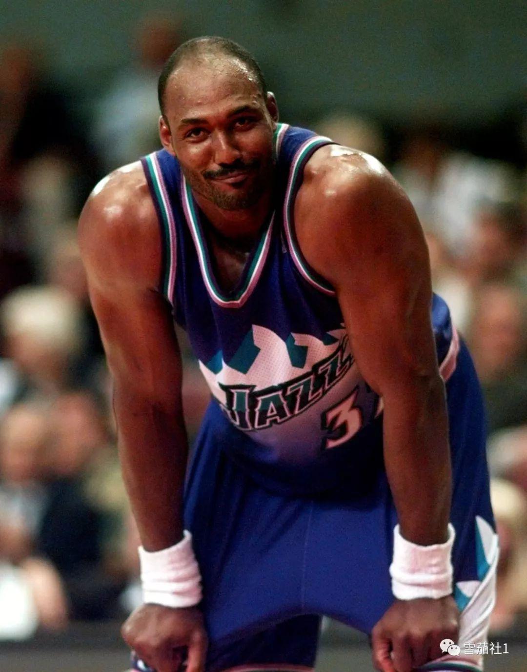 在这场比赛 在这场比赛