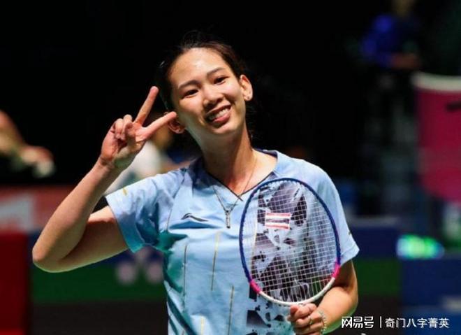 样的判罚环 样的判罚环