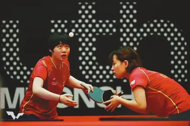 员需要重新 员需要重新