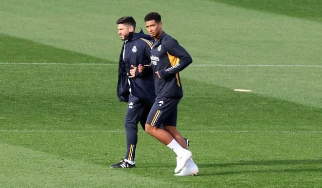 在国乒男单 在国乒男单