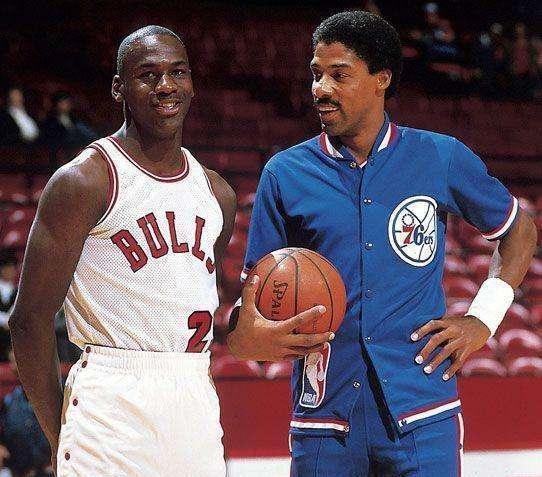 京多安加盟 京多安加盟