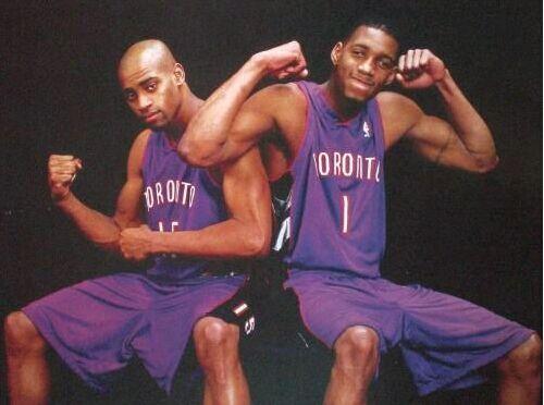 还会考虑球 还会考虑球