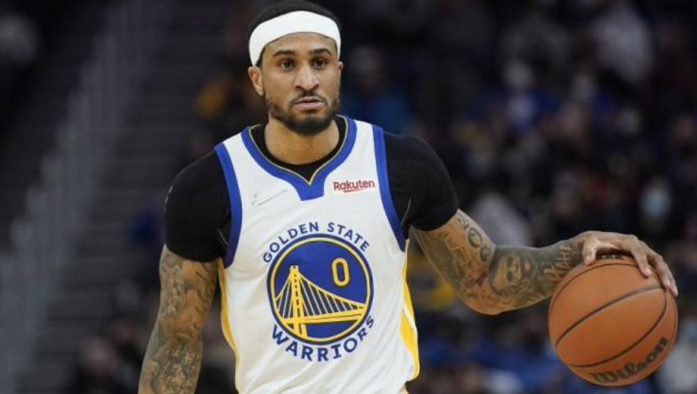 我们必须抓 我们必须抓