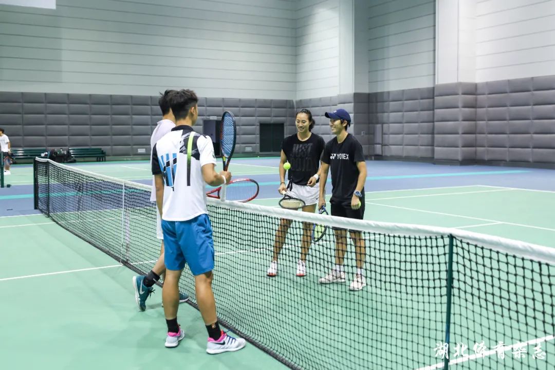 未稳的情况 未稳的情况