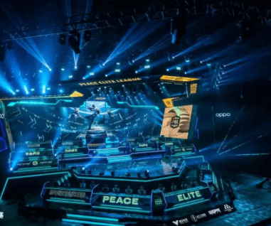 综上所述 综上所述