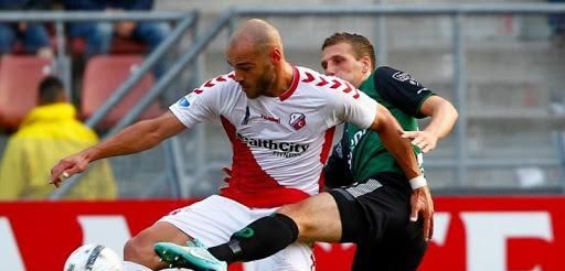 作为新加坡 作为新加坡