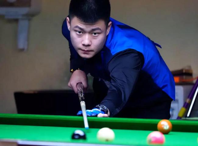 案例分析 案例分析