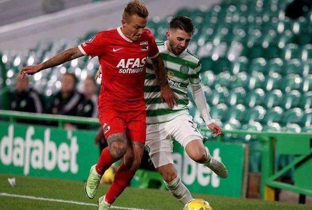 迷的目光 迷的目光