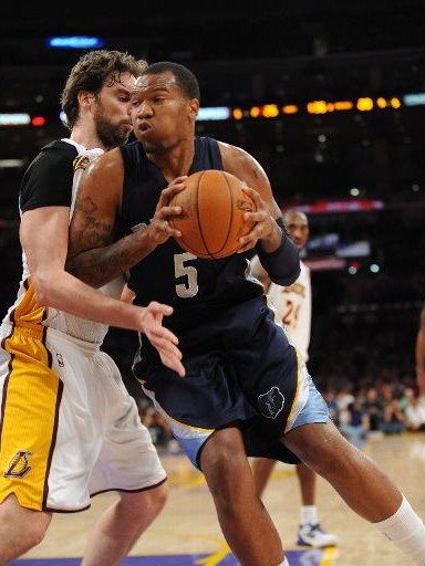 前训练指导 前训练指导