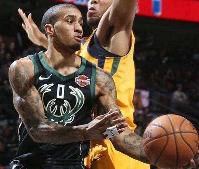 戰也都是一 戰也都是一