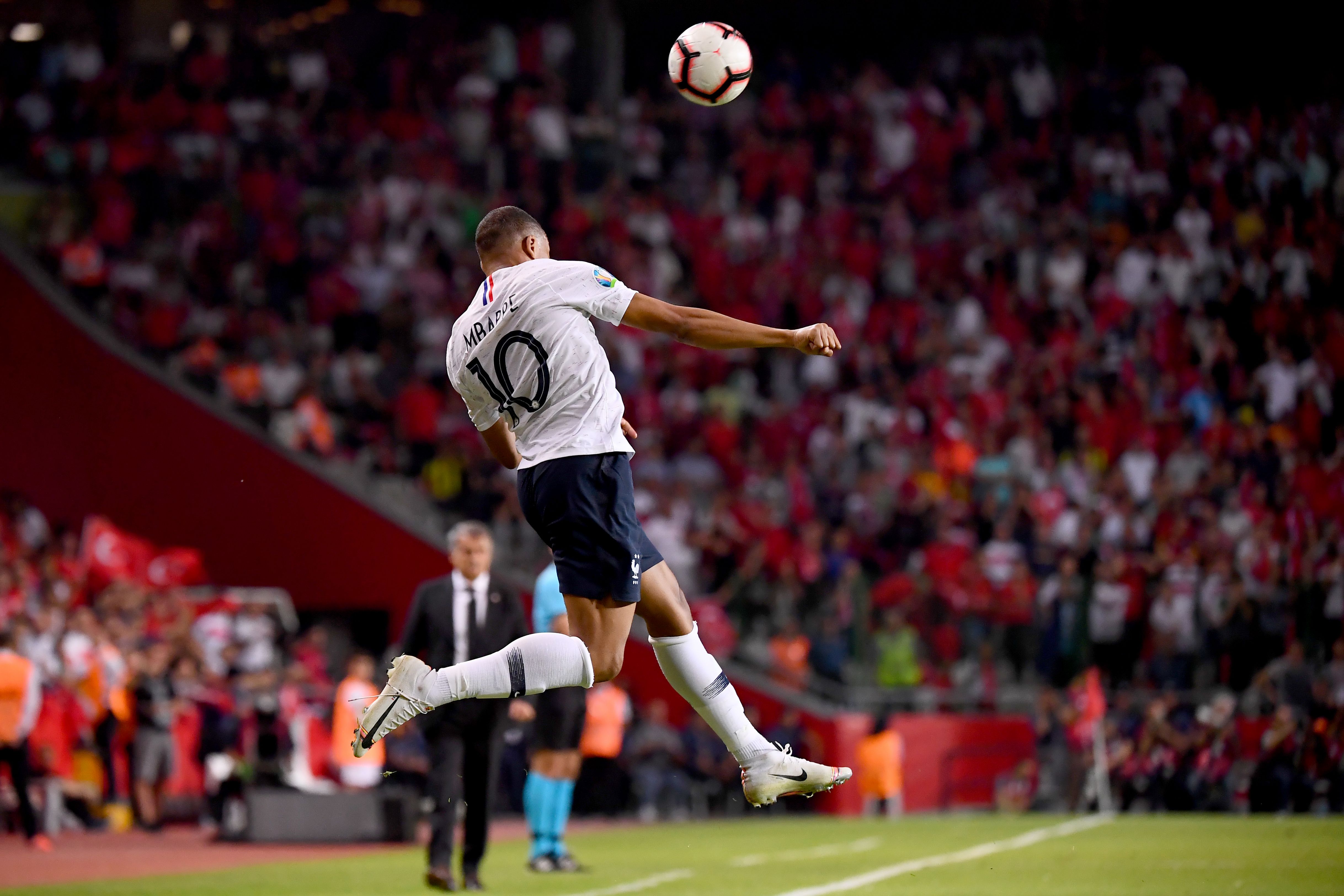 赛的走向 赛的走向