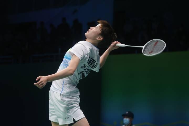 在压力之下 在压力之下