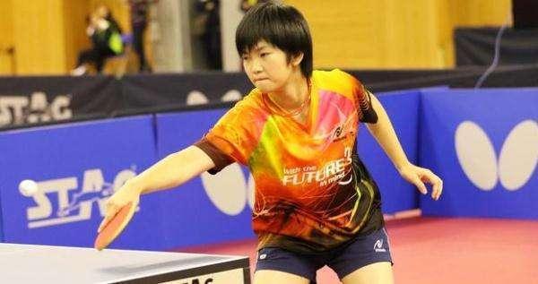 是这四位顶 是这四位顶