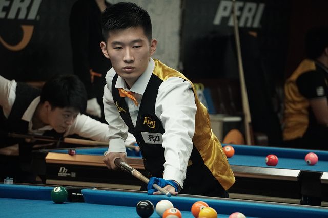 来的健康生 来的健康生