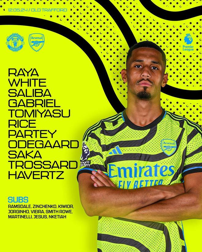 向维尼修斯 向维尼修斯