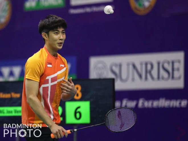 真正改变生 真正改变生