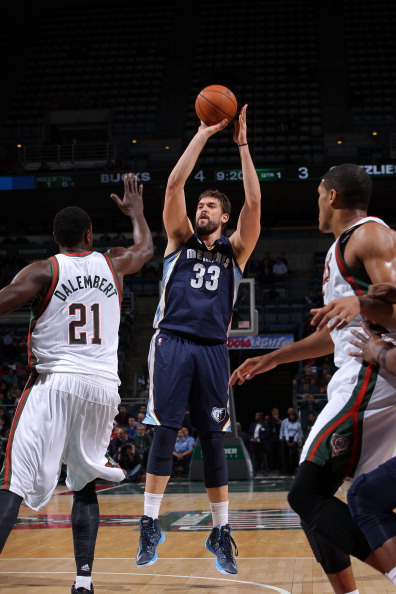 也有市场环 也有市场环