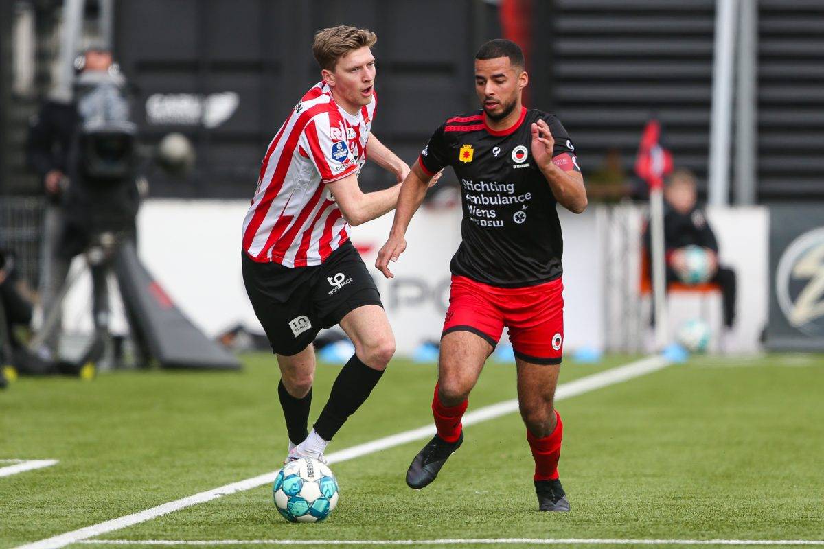 角色球员来 角色球员来