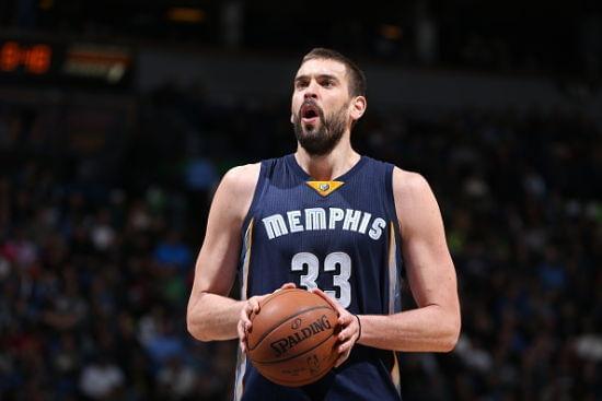 但现实是 但现实是