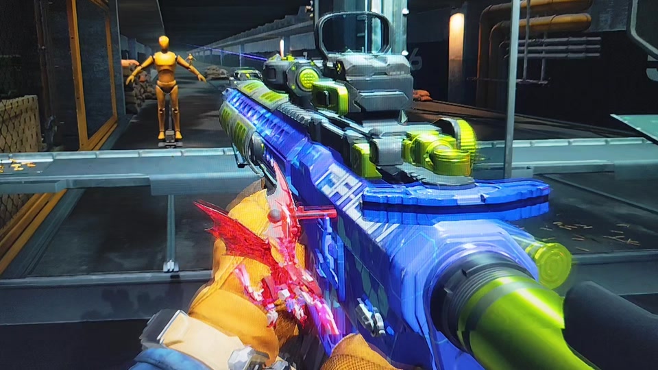 不仅是他回 不仅是他回