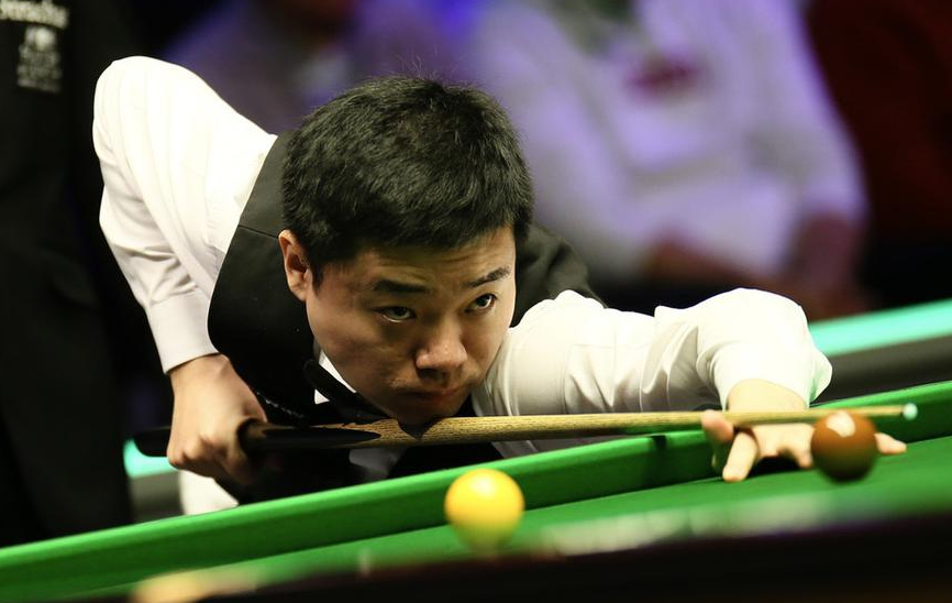 可以在高速 可以在高速