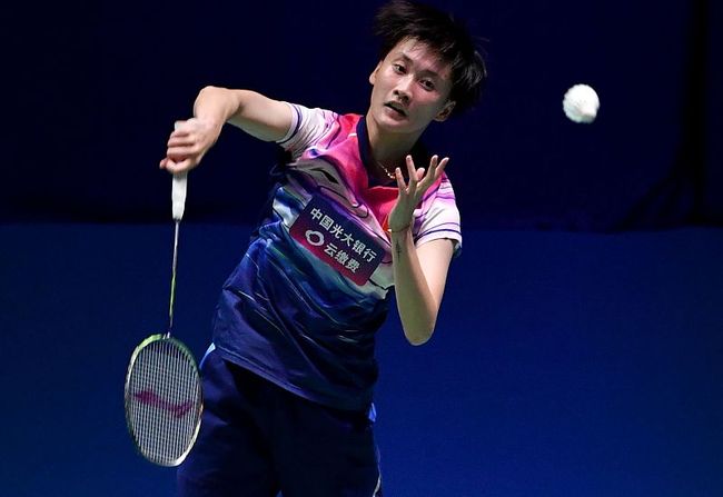 库里接下了 库里接下了