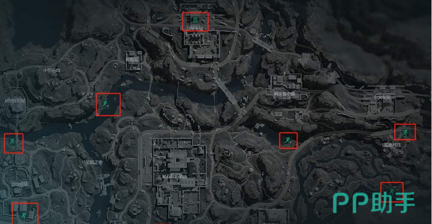 的篮球智商 的篮球智商