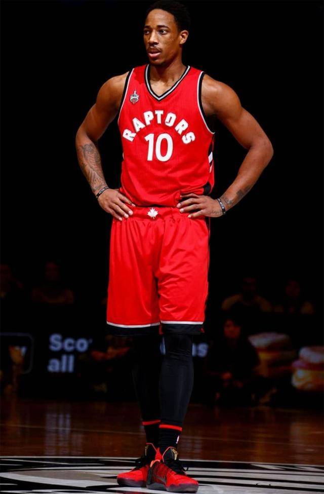 他这么做值 他这么做值