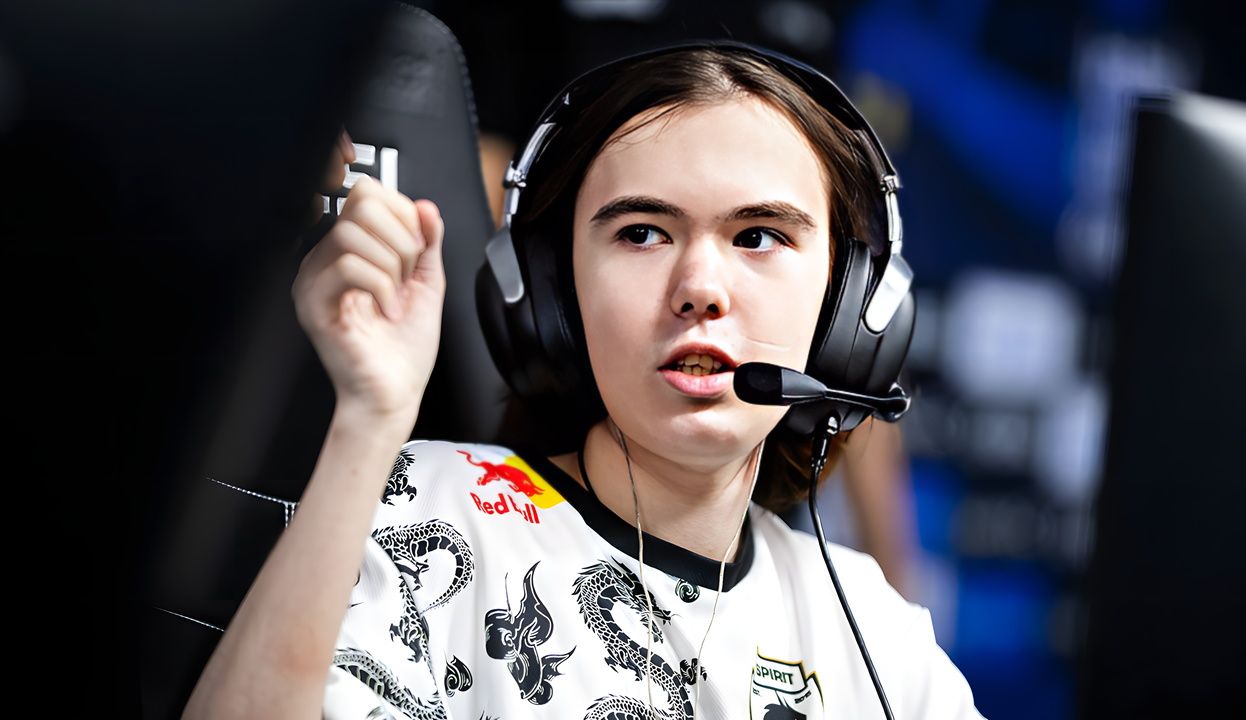 的金钱问题 的金钱问题