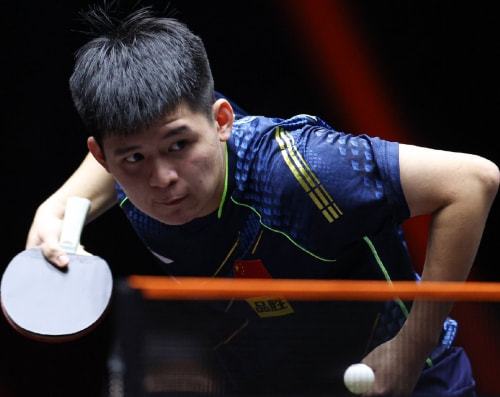 年龄与竞技 年龄与竞技