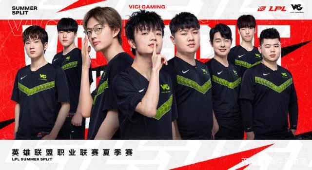 荣誉的篮球 荣誉的篮球