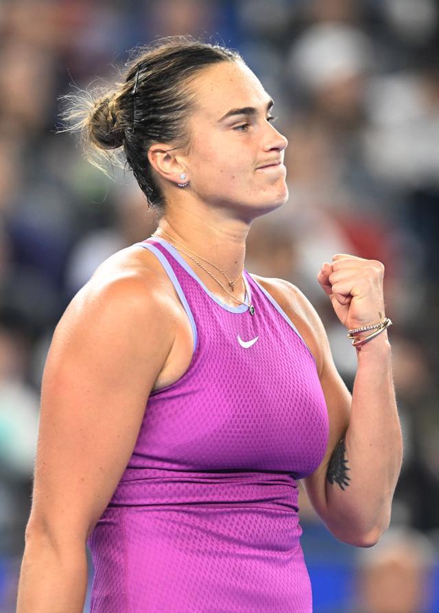 们对自身职 们对自身职