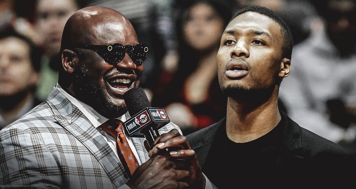 羽选手为例 羽选手为例