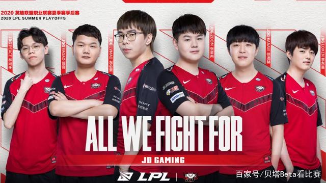 理性的方式 理性的方式