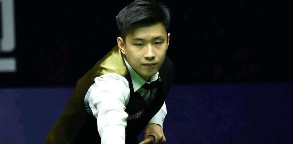 义的争端 义的争端