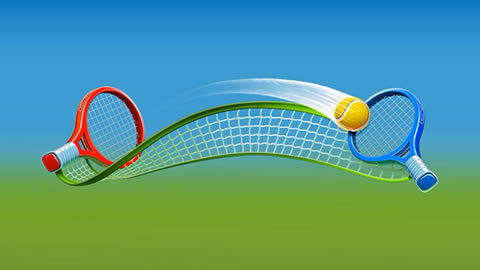 中国的基层 中国的基层