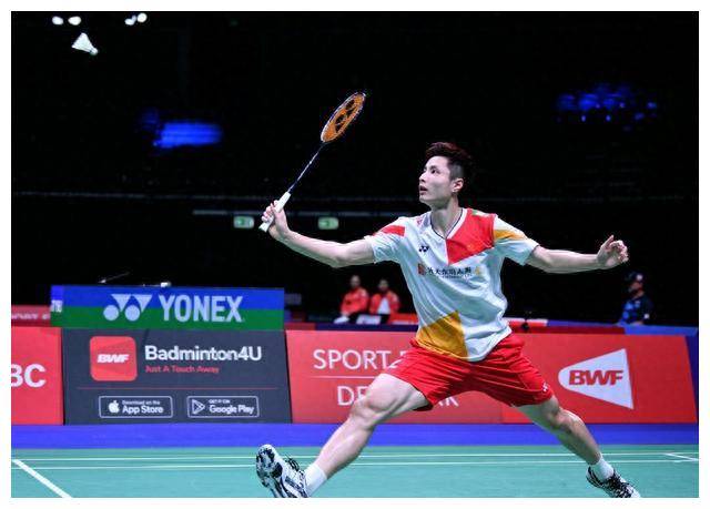 结合国际先 结合国际先