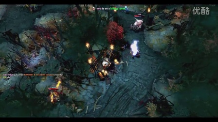 案例分析 案例分析