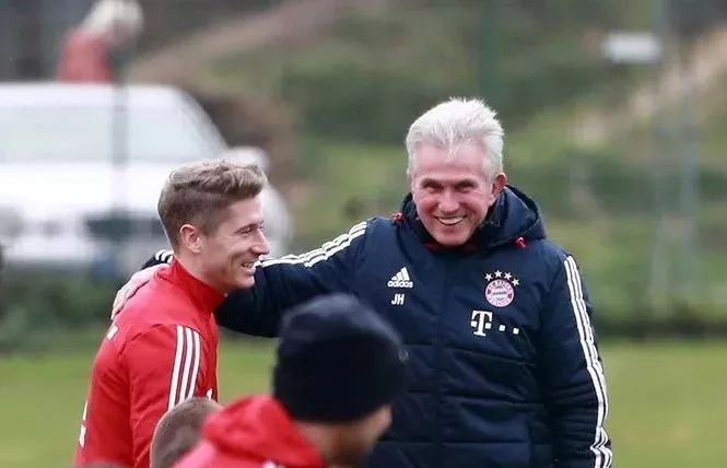 除了技战术 除了技战术