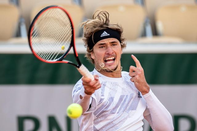 来预计会进 来预计会进