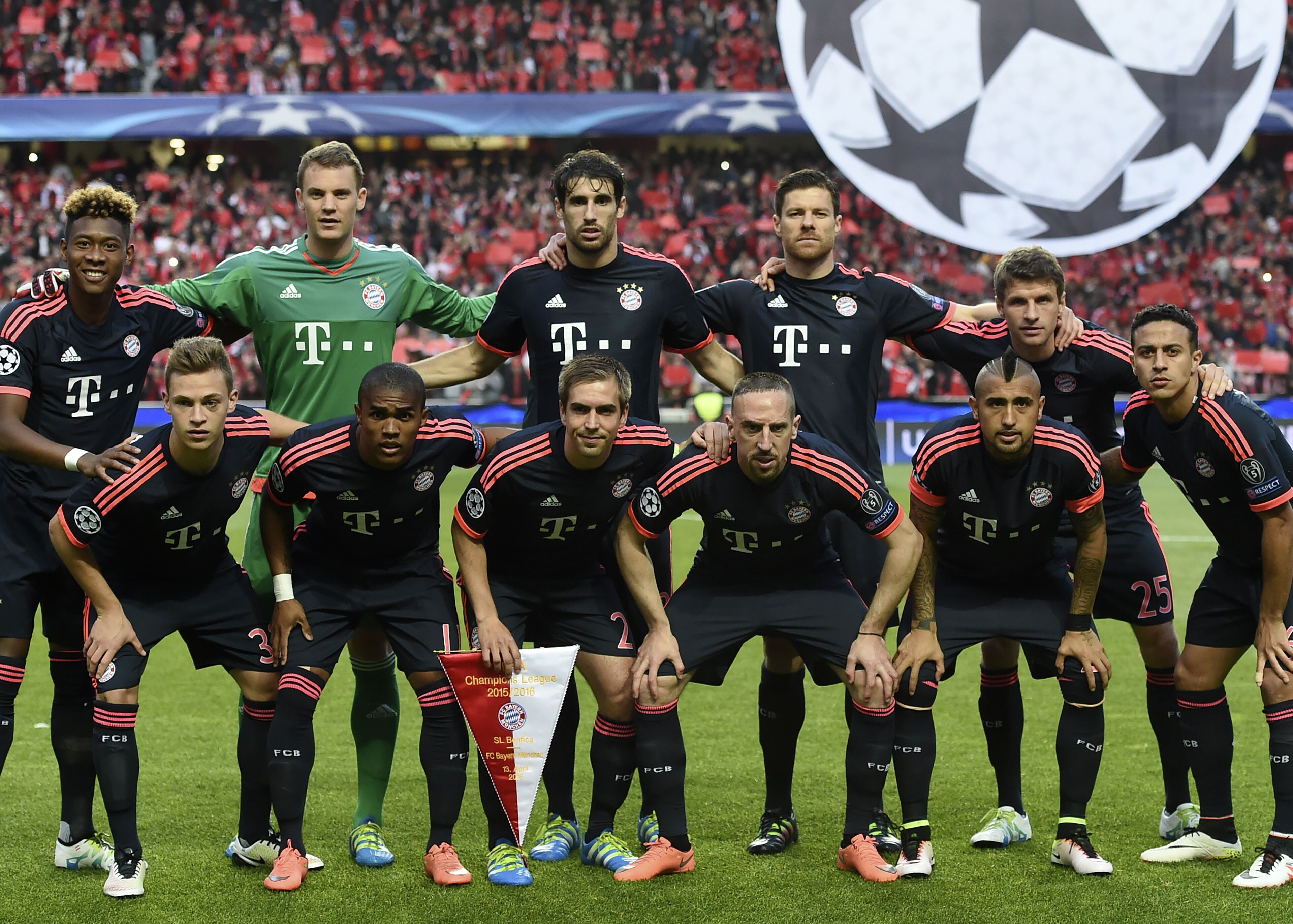 过引进国外 过引进国外