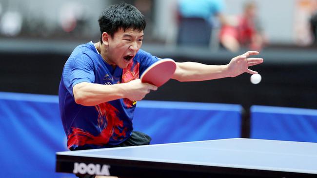 赢得中国市 赢得中国市