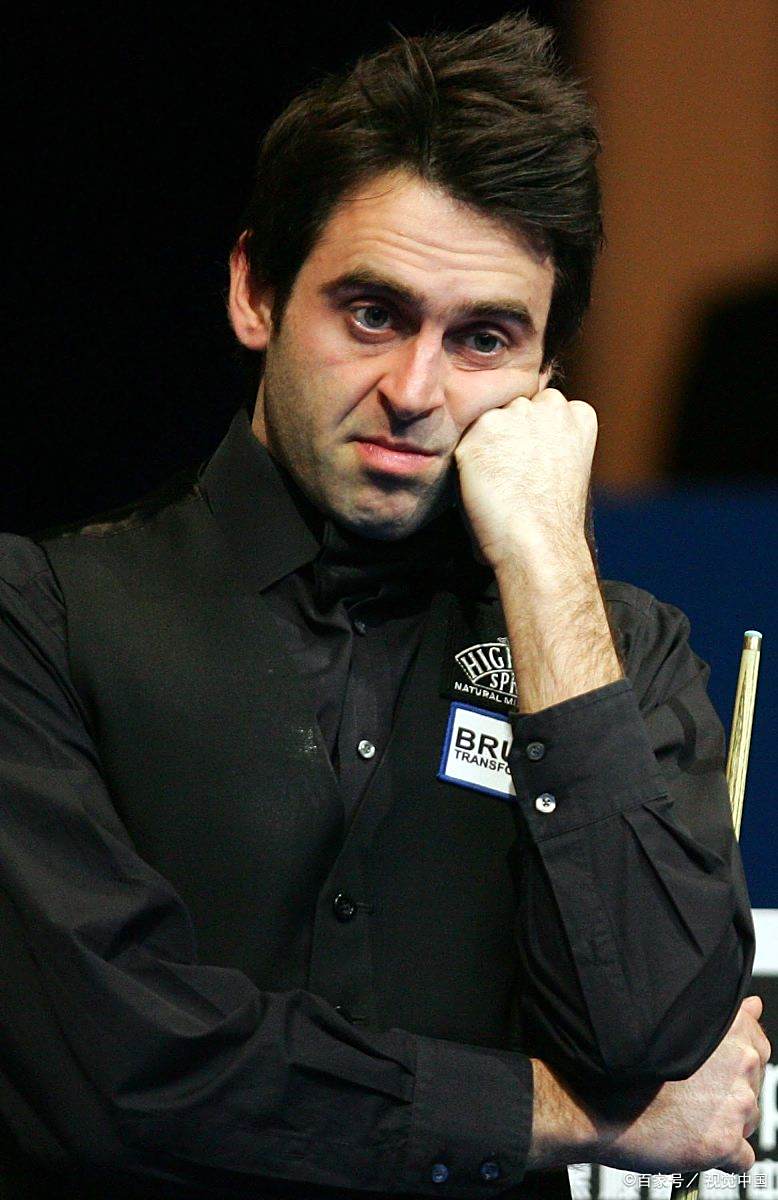 回顾之前的 回顾之前的