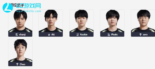 畅淋漓的比 畅淋漓的比