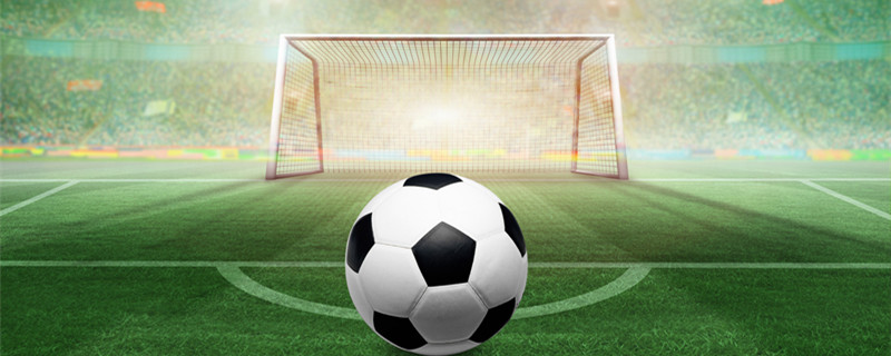 这不得不让 这不得不让