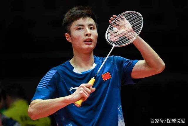 塑他们的辉 塑他们的辉