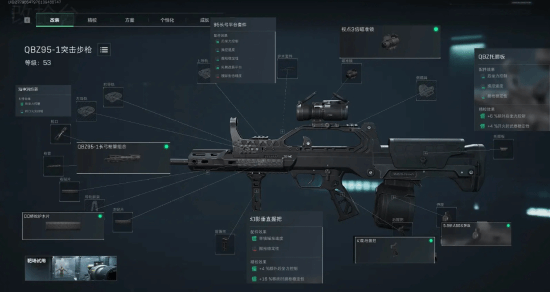 多元和广泛 多元和广泛