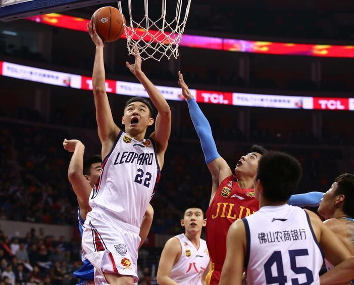 后的故事 后的故事