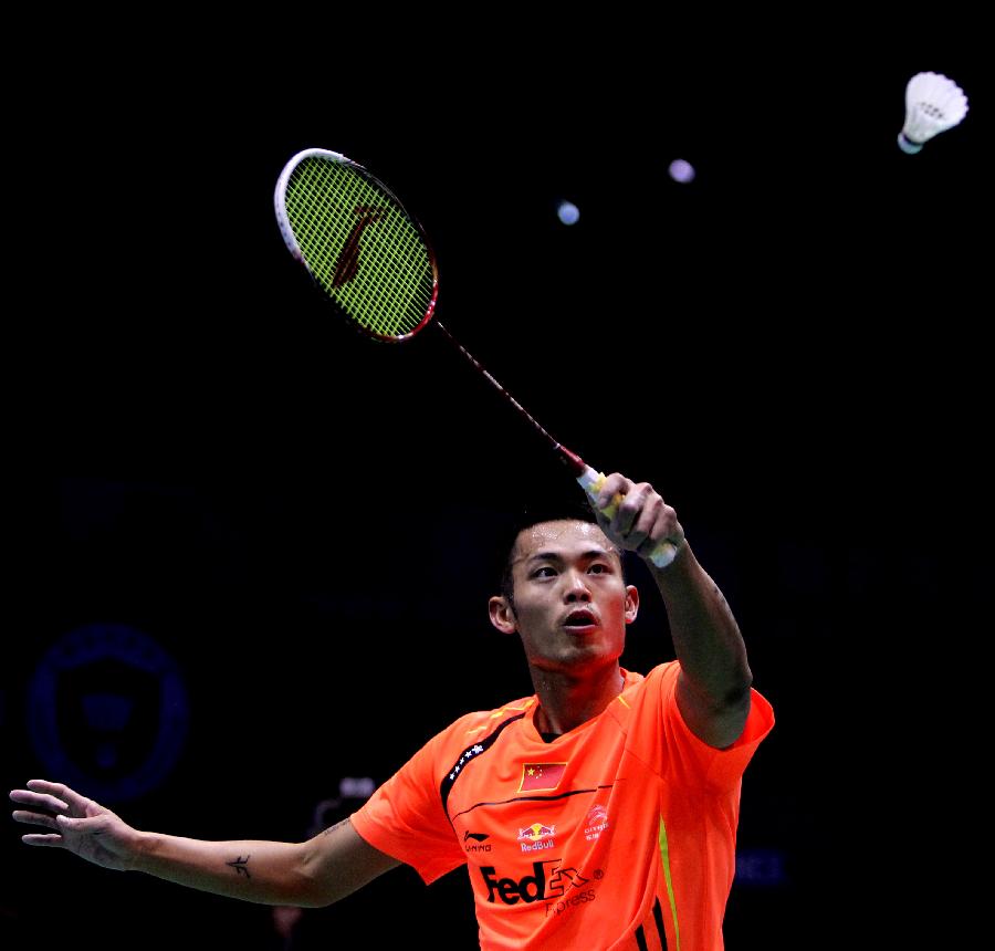 象管理的重 象管理的重